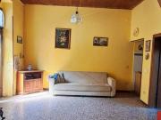 Casa indipendente in vendita a Pontevico BS