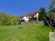 Casa indipendente in vendita a Pontinvrea SV