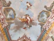 Casa indipendente in vendita a Pontremoli