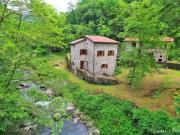 Casa indipendente in vendita a Pontremoli MS