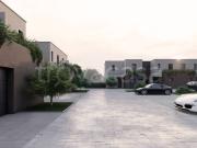 Casa indipendente in vendita a Ponzano Veneto