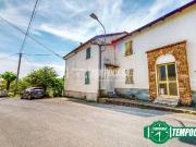 Casa indipendente in vendita a Ponzone AL