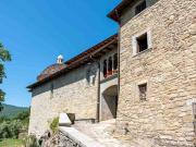 Casa indipendente in vendita a Poppi AR