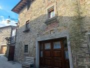 Casa indipendente in vendita a Poppi AR