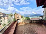 Casa indipendente in vendita a Poppi AR