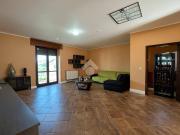 Casa indipendente in vendita a Porano TR