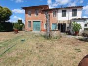 Casa indipendente in vendita a Porcari