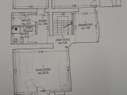 Casa indipendente in vendita a Porcari LU