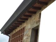 Casa indipendente in vendita a Porcari LU