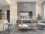 Casa indipendente in vendita a Pordenone