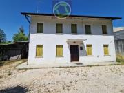 Casa indipendente in vendita a Pordenone PN