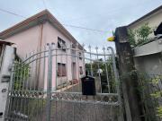 Casa indipendente in vendita a Pordenone PN