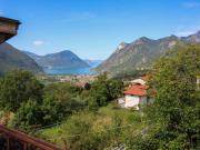 Casa indipendente in vendita a Porlezza CO