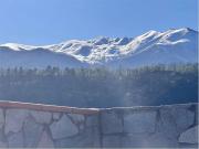 Casa indipendente in vendita a Pornassio IM