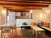 Casa indipendente in vendita a Pornassio IM