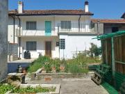 Casa indipendente in vendita a Porpetto UD