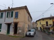 Casa indipendente in vendita a Portalbera PV