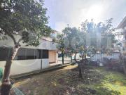 Casa indipendente in vendita a Portici