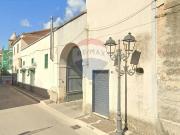 Casa indipendente in vendita a Portico Di Caserta