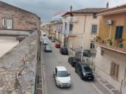 Casa indipendente in vendita a Portico Di Caserta