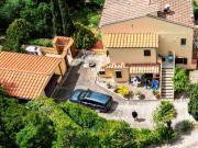 Casa indipendente in vendita a Porto Azzurro LI