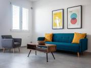 Casa indipendente in vendita a Porto Cesareo LE