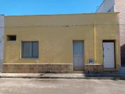 Casa indipendente in vendita a Porto Cesareo LE