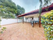 Casa indipendente in vendita a Porto Cesareo LE