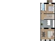 Casa indipendente in vendita a Porto Recanati