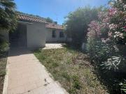 Casa indipendente in vendita a Porto Recanati