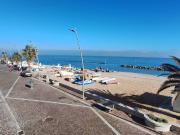 Casa indipendente in vendita a Porto Recanati MC