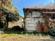Casa indipendente in vendita a Porto Recanati MC