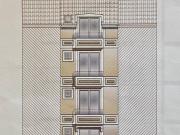 Casa indipendente in vendita a Porto Recanati MC