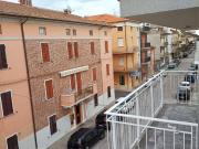 Casa indipendente in vendita a Porto Recanati MC