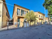 Casa indipendente in vendita a Porto Recanati MC