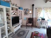 Casa indipendente in vendita a Porto San Giorgio FM