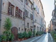 Casa indipendente in vendita a Porto San Giorgio FM