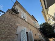 Casa indipendente in vendita a Porto San Giorgio FM