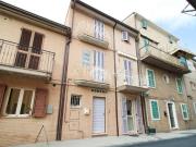 Casa indipendente in vendita a Porto San Giorgio FM