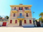 Casa indipendente in vendita a Porto San Giorgio FM