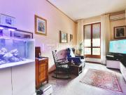 Casa indipendente in vendita a Porto Sant'Elpidio