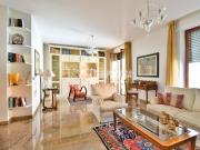 Casa indipendente in vendita a Porto Sant'Elpidio