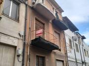 Casa indipendente in vendita a Porto Sant'Elpidio FM