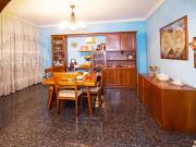 Casa indipendente in vendita a Porto Sant'Elpidio FM