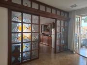 Casa indipendente in vendita a Porto Sant'Elpidio FM