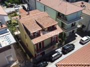 Casa indipendente in vendita a Porto Sant'Elpidio...