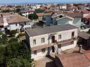 Casa indipendente in vendita a Porto Torres SS