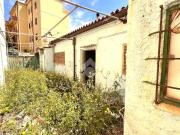 Casa indipendente in vendita a Porto Torres SS