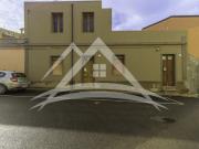 Casa indipendente in vendita a Porto Torres via Carducci,35