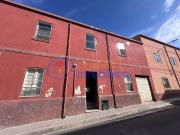 Casa indipendente in vendita a Porto Torres via Giuseppe...